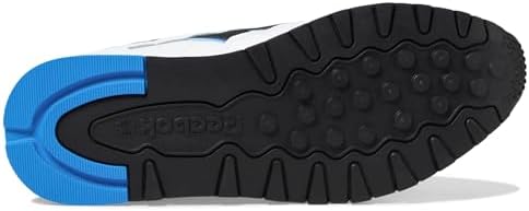 Reebok Court Advance Sneakers for Men   Casual Tennis Mens Shoes Size 6 to 15