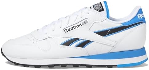 Reebok Court Advance Sneakers for Men   Casual Tennis Mens Shoes Size 6 to 15