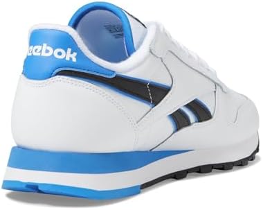 Reebok Court Advance Sneakers for Men   Casual Tennis Mens Shoes Size 6 to 15