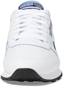 Reebok Court Advance Sneakers for Men   Casual Tennis Mens Shoes Size 6 to 15