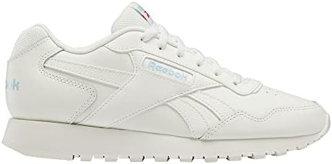 Reebok Court Advance Sneakers for Men   Casual Tennis Mens Shoes Size 6 to 15