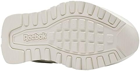 Reebok Court Advance Sneakers for Men   Casual Tennis Mens Shoes Size 6 to 15