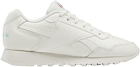 Reebok Court Advance Sneakers for Men   Casual Tennis Mens Shoes Size 6 to 15