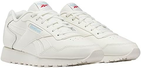 Reebok Court Advance Sneakers for Men   Casual Tennis Mens Shoes Size 6 to 15