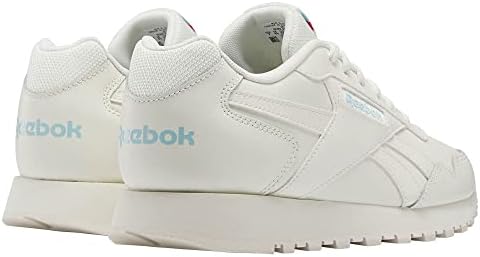 Reebok Court Advance Sneakers for Men   Casual Tennis Mens Shoes Size 6 to 15