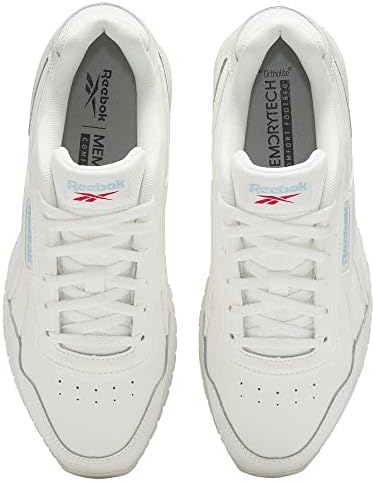 Reebok Court Advance Sneakers for Men   Casual Tennis Mens Shoes Size 6 to 15
