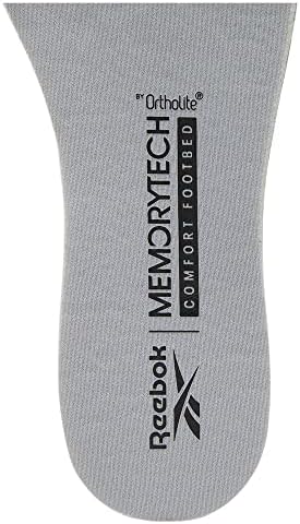 Reebok Court Advance Sneakers for Men   Casual Tennis Mens Shoes Size 6 to 15