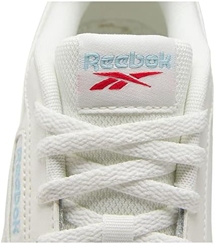 Reebok Court Advance Sneakers for Men   Casual Tennis Mens Shoes Size 6 to 15