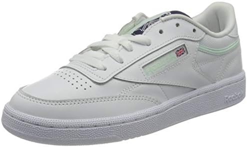 Reebok Court Advance Sneakers for Men   Casual Tennis Mens Shoes Size 6 to 15