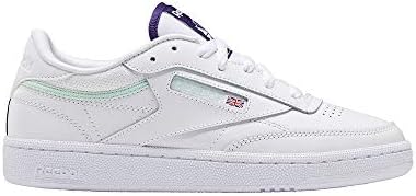 Reebok Court Advance Sneakers for Men   Casual Tennis Mens Shoes Size 6 to 15