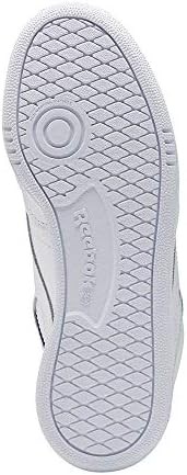 Reebok Court Advance Sneakers for Men   Casual Tennis Mens Shoes Size 6 to 15