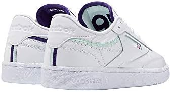 Reebok Court Advance Sneakers for Men   Casual Tennis Mens Shoes Size 6 to 15