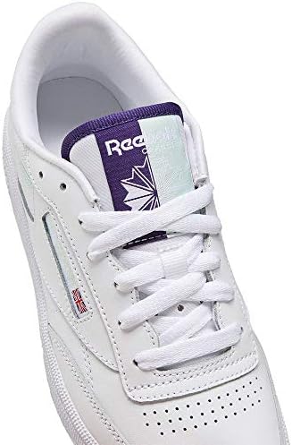 Reebok Court Advance Sneakers for Men   Casual Tennis Mens Shoes Size 6 to 15