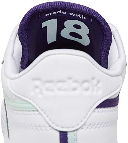 Reebok Court Advance Sneakers for Men   Casual Tennis Mens Shoes Size 6 to 15