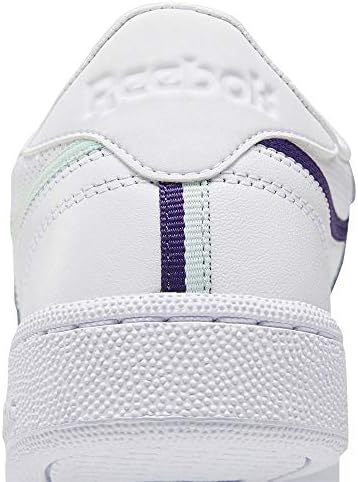 Reebok Court Advance Sneakers for Men   Casual Tennis Mens Shoes Size 6 to 15