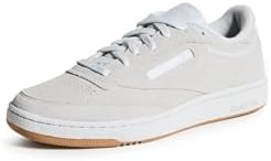 Reebok Court Advance Sneakers for Men   Casual Tennis Mens Shoes Size 6 to 15