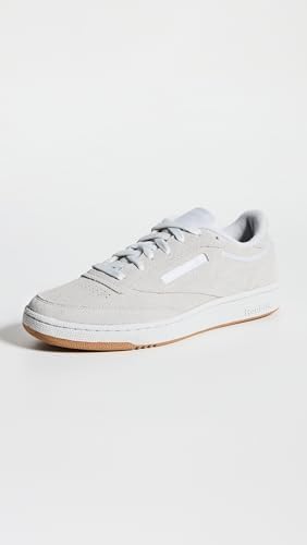 Reebok Court Advance Sneakers for Men   Casual Tennis Mens Shoes Size 6 to 15