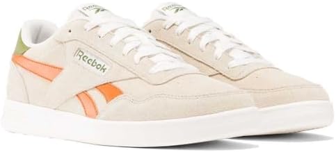 Reebok Court Advance Sneakers for Men   Casual Tennis Mens Shoes Size 6 to 15