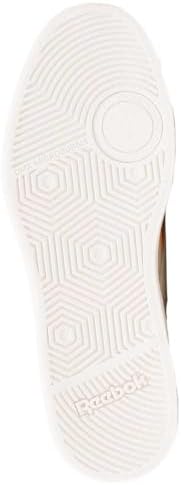 Reebok Court Advance Sneakers for Men   Casual Tennis Mens Shoes Size 6 to 15