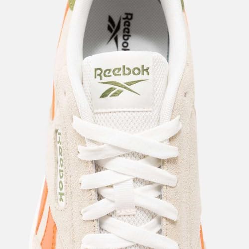Reebok Court Advance Sneakers for Men   Casual Tennis Mens Shoes Size 6 to 15