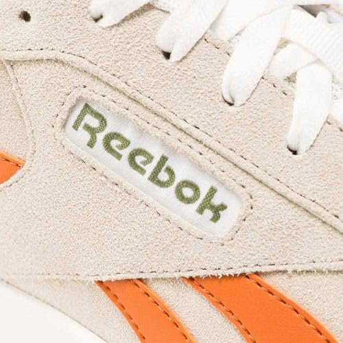 Reebok Court Advance Sneakers for Men   Casual Tennis Mens Shoes Size 6 to 15
