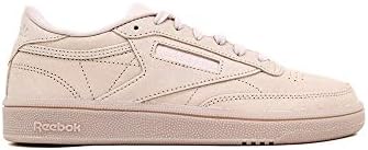 Reebok Court Advance Sneakers for Men   Casual Tennis Mens Shoes Size 6 to 15