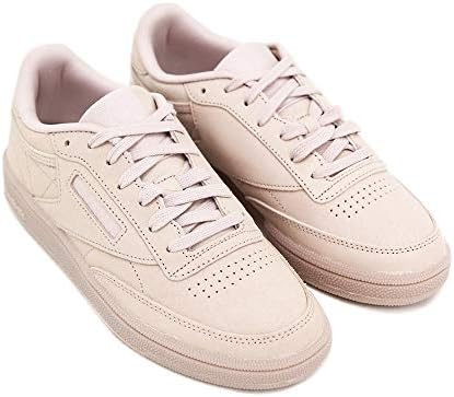 Reebok Court Advance Sneakers for Men   Casual Tennis Mens Shoes Size 6 to 15