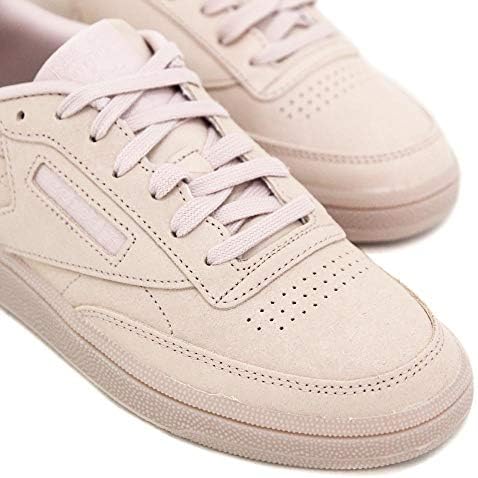 Reebok Court Advance Sneakers for Men   Casual Tennis Mens Shoes Size 6 to 15