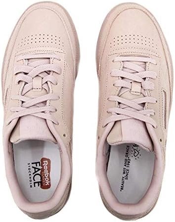 Reebok Court Advance Sneakers for Men   Casual Tennis Mens Shoes Size 6 to 15