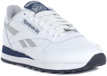 Reebok Court Advance Sneakers for Men   Casual Tennis Mens Shoes Size 6 to 15