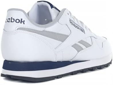 Reebok Court Advance Sneakers for Men   Casual Tennis Mens Shoes Size 6 to 15