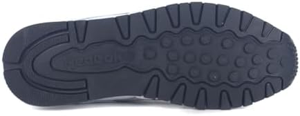 Reebok Court Advance Sneakers for Men   Casual Tennis Mens Shoes Size 6 to 15