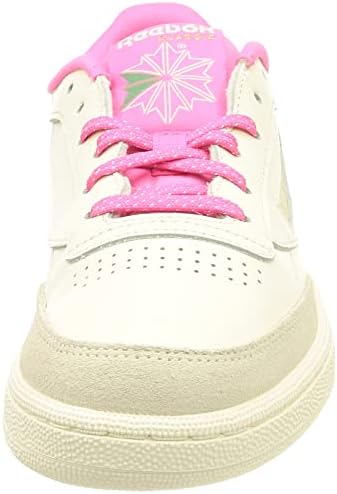 Reebok Court Advance Sneakers for Men   Casual Tennis Mens Shoes Size 6 to 15