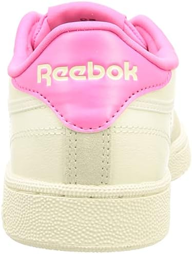 Reebok Court Advance Sneakers for Men   Casual Tennis Mens Shoes Size 6 to 15