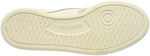 Reebok Court Advance Sneakers for Men   Casual Tennis Mens Shoes Size 6 to 15