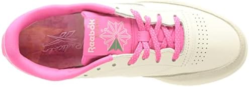 Reebok Court Advance Sneakers for Men   Casual Tennis Mens Shoes Size 6 to 15