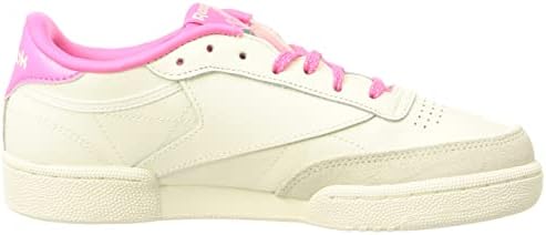 Reebok Court Advance Sneakers for Men   Casual Tennis Mens Shoes Size 6 to 15