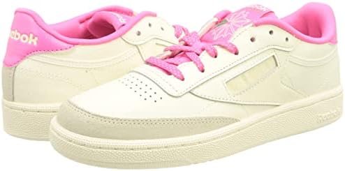 Reebok Court Advance Sneakers for Men   Casual Tennis Mens Shoes Size 6 to 15