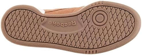 Reebok Court Advance Sneakers for Men   Casual Tennis Mens Shoes Size 6 to 15