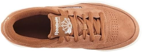 Reebok Court Advance Sneakers for Men   Casual Tennis Mens Shoes Size 6 to 15