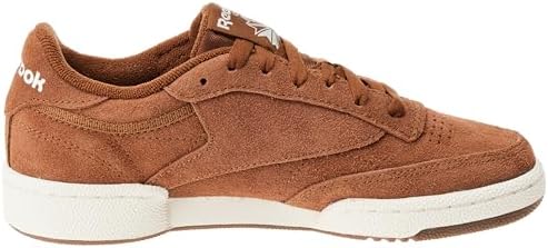 Reebok Court Advance Sneakers for Men   Casual Tennis Mens Shoes Size 6 to 15