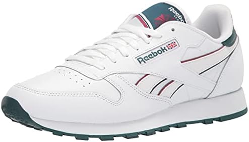 Reebok Court Advance Sneakers for Men   Casual Tennis Mens Shoes Size 6 to 15