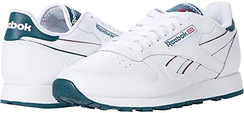 Reebok Court Advance Sneakers for Men   Casual Tennis Mens Shoes Size 6 to 15
