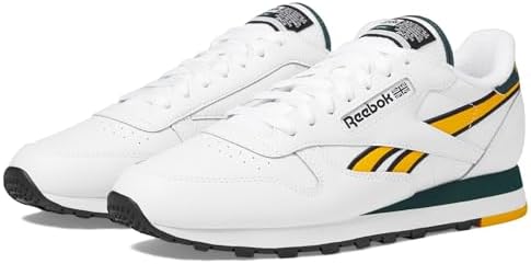 Reebok Court Advance Sneakers for Men   Casual Tennis Mens Shoes Size 6 to 15