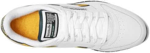 Reebok Court Advance Sneakers for Men   Casual Tennis Mens Shoes Size 6 to 15