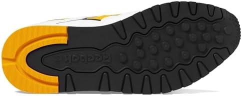 Reebok Court Advance Sneakers for Men   Casual Tennis Mens Shoes Size 6 to 15