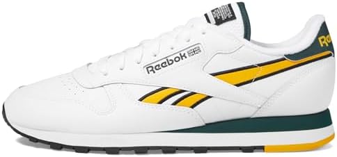 Reebok Court Advance Sneakers for Men   Casual Tennis Mens Shoes Size 6 to 15