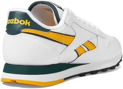 Reebok Court Advance Sneakers for Men   Casual Tennis Mens Shoes Size 6 to 15