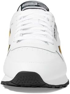 Reebok Court Advance Sneakers for Men   Casual Tennis Mens Shoes Size 6 to 15