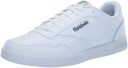 Reebok Court Advance Sneakers for Men   Casual Tennis Mens Shoes Size 6 to 15